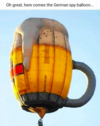 spy_balloon.png