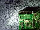 20230208_190556.jpg