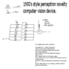 perceptroncircuit.png perceptroncircuit.png