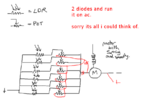 perc22.png perc22.png