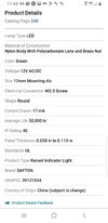 Screenshot_20230211-114433_Chrome.jpg