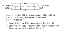 smps output filter.gif