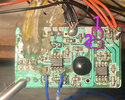47158109-D035-4B2D-9239-3C6CFB72E963.jpeg