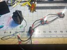 Electrinics.jpg