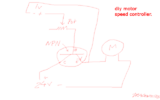 msc.png msc.png