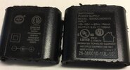 0937303E-EED7-4FC7-B9DE-44EAE45AA439.jpeg