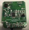 75277F45-68FB-4C1F-89FD-64A0C0D1A0E2.jpeg