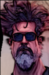 600651_1676376393399.png