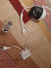 20230213_062454.jpg