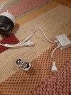 20230213_062443.jpg