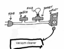 DimbulbSketch_1611737928883_1624287244104.png