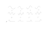 1hotpic.png 1hotpic.png