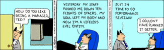 18167_strip_print.gif