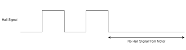 1677078007281.png 1677078007281.png