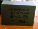 Capacitor-2.jpg
