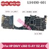 ezgif-4-7fcc1099a0.jpg