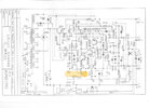 kingshill_v_series_model_c_power_supply_service_manual_removed (1)1024_1.jpg kingshill_v_series_model_c_power_supply_service_manual_removed (1)1024_1.jpg