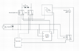 schema.png