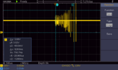 oscilloscope-issue.png