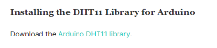 1677589454148.png