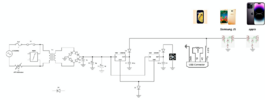 power supply _1677756437710.png power supply _1677756437710.png