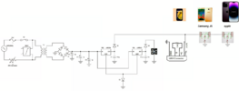 corrected_1677824526309.png corrected_1677824526309.png