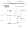 correctdualpowersupply.png
