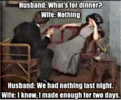 photo_1678118084402.png