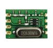 433mhz-rf-modul-verici-rf-modul-hoperf-42196-15-B.jpg