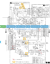 Screenshot 2023-03-07 at 21-51-00 Pioneer CDJ-800MK2 Service Manual (Page 33 of 228) ManualsLib.png