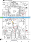 mk wiring main.png