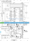 Screenshot 2023-03-07 at 21-47-53 Overall Wiring Diagram - Pioneer CDJ-800MK2 Service Manual P...png
