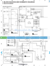 Screenshot 2023-03-07 at 21-46-53 Block Diagram And Schematic Diagram Block Diagram - Pioneer ...png