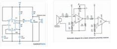 TRANSD SET CIRCUITS.1.1.png