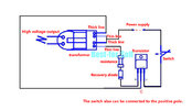 circuit.jpg