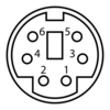 300px-MiniDIN-6_Connector_Pinout.svg.png