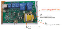 Control PCB for oven.jpg