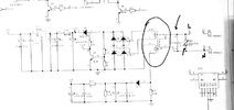circuit diagram.jpg