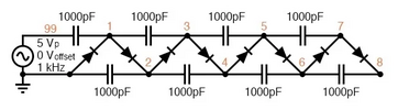 1678355540466.png 1678355540466.png