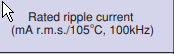 1678692859222.png