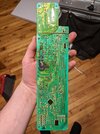 PXL_20230314_001456252.jpg