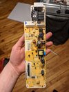 PXL_20230314_001500607.jpg