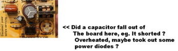 1678756646135.png