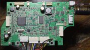 thrustmaster t 300 pcb _a.jpeg