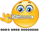 1679140892993.png