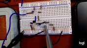 NewBreadboard.jpeg