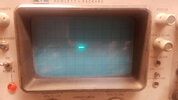 HP1707B_Hor.jpg HP1707B_Hor.jpg