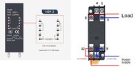 H3Y-2 wiring.jpg