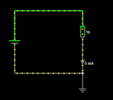 1679419902947.png 1679419902947.png