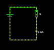 1679463652948.png 1679463652948.png